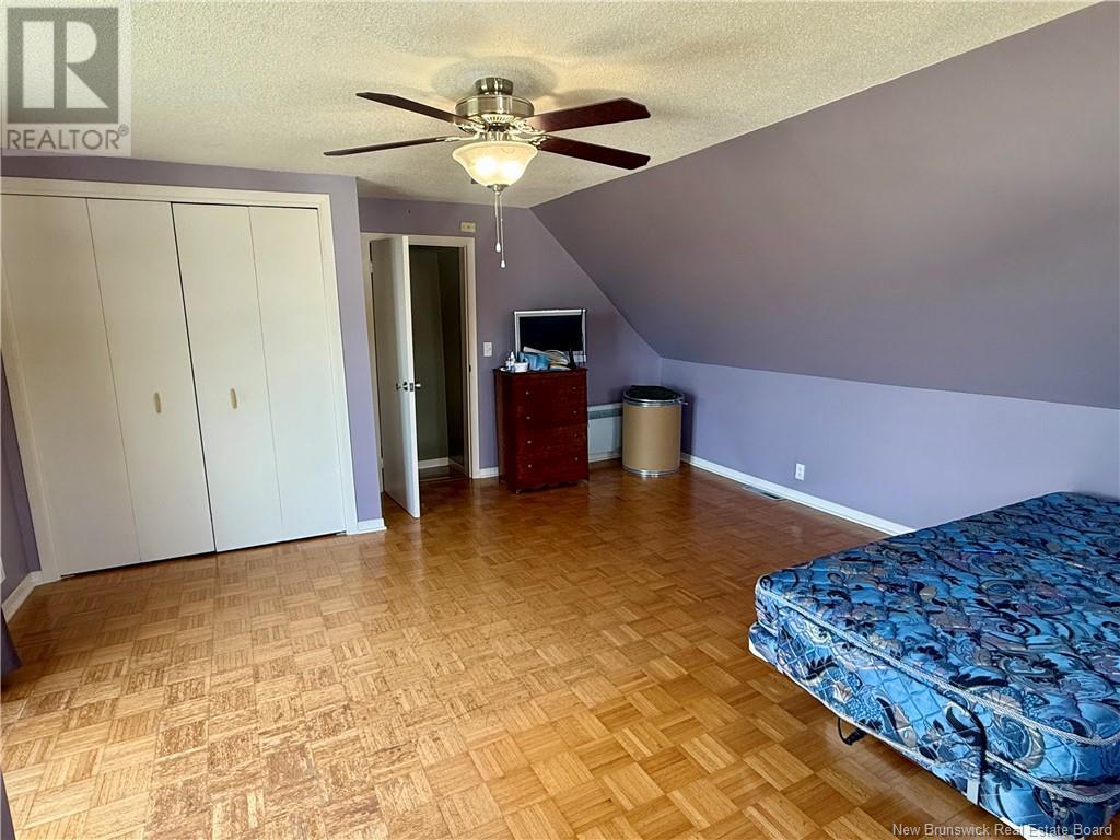 12 Soucy Lane, Grand-Sault/grand Falls, New Brunswick  E3Y 1A7 - Photo 20 - NB120180