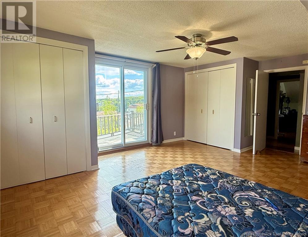 12 Soucy Lane, Grand-Sault/grand Falls, New Brunswick  E3Y 1A7 - Photo 21 - NB120180