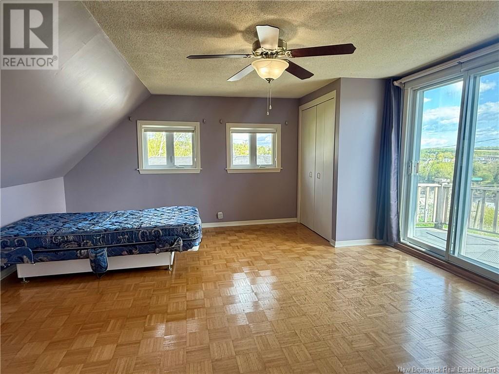 12 Soucy Lane, Grand-Sault/grand Falls, New Brunswick  E3Y 1A7 - Photo 22 - NB120180