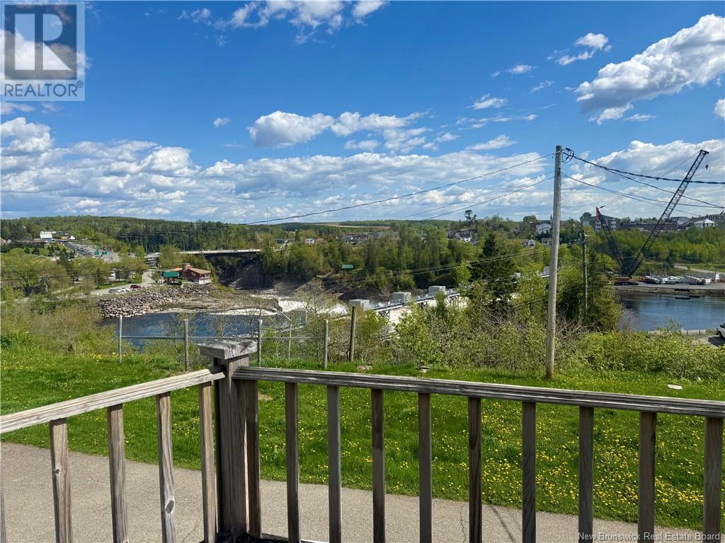 12 Soucy Lane, Grand-Sault/grand Falls, New Brunswick  E3Y 1A7 - Photo 23 - NB120180