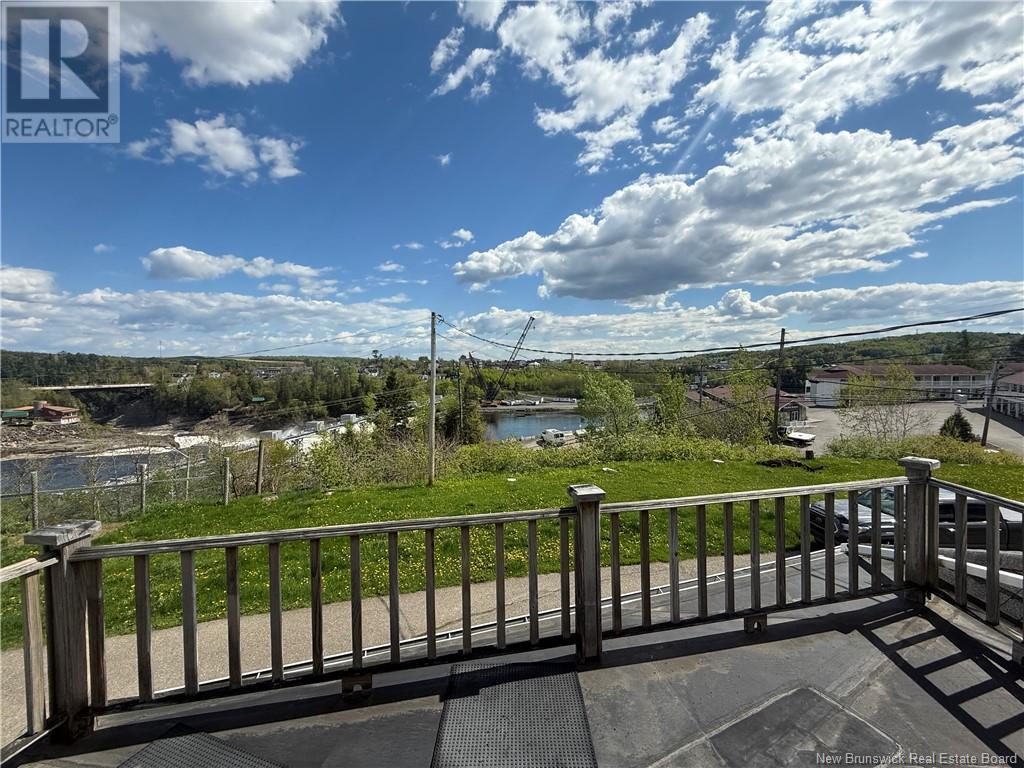 12 Soucy Lane, Grand-Sault/grand Falls, New Brunswick  E3Y 1A7 - Photo 24 - NB120180