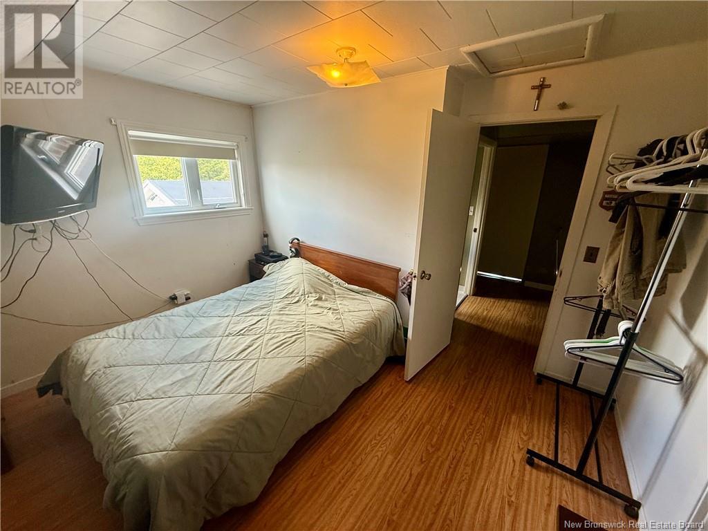 12 Soucy Lane, Grand-Sault/grand Falls, New Brunswick  E3Y 1A7 - Photo 25 - NB120180