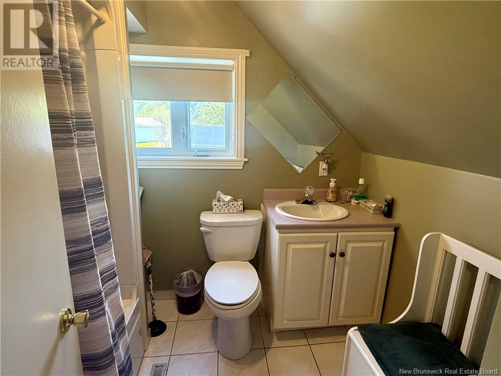 12 Soucy Lane, Grand-Sault/grand Falls, New Brunswick  E3Y 1A7 - Photo 27 - NB120180