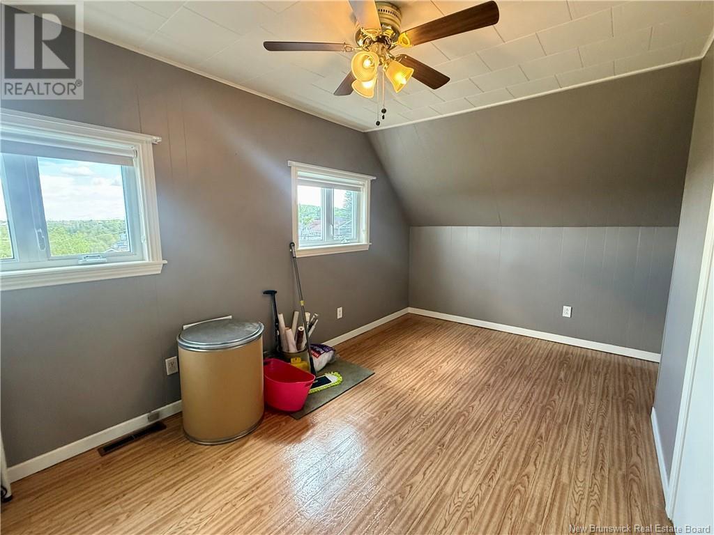 12 Soucy Lane, Grand-Sault/grand Falls, New Brunswick  E3Y 1A7 - Photo 28 - NB120180