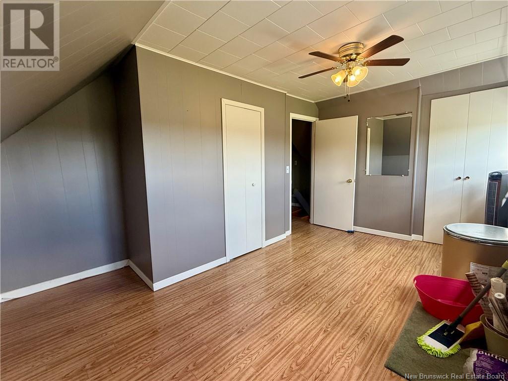 12 Soucy Lane, Grand-Sault/grand Falls, New Brunswick  E3Y 1A7 - Photo 29 - NB120180