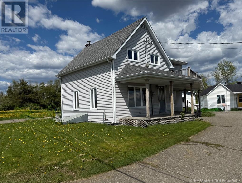 12 Soucy Lane, Grand-Sault/grand Falls, New Brunswick  E3Y 1A7 - Photo 3 - NB120180