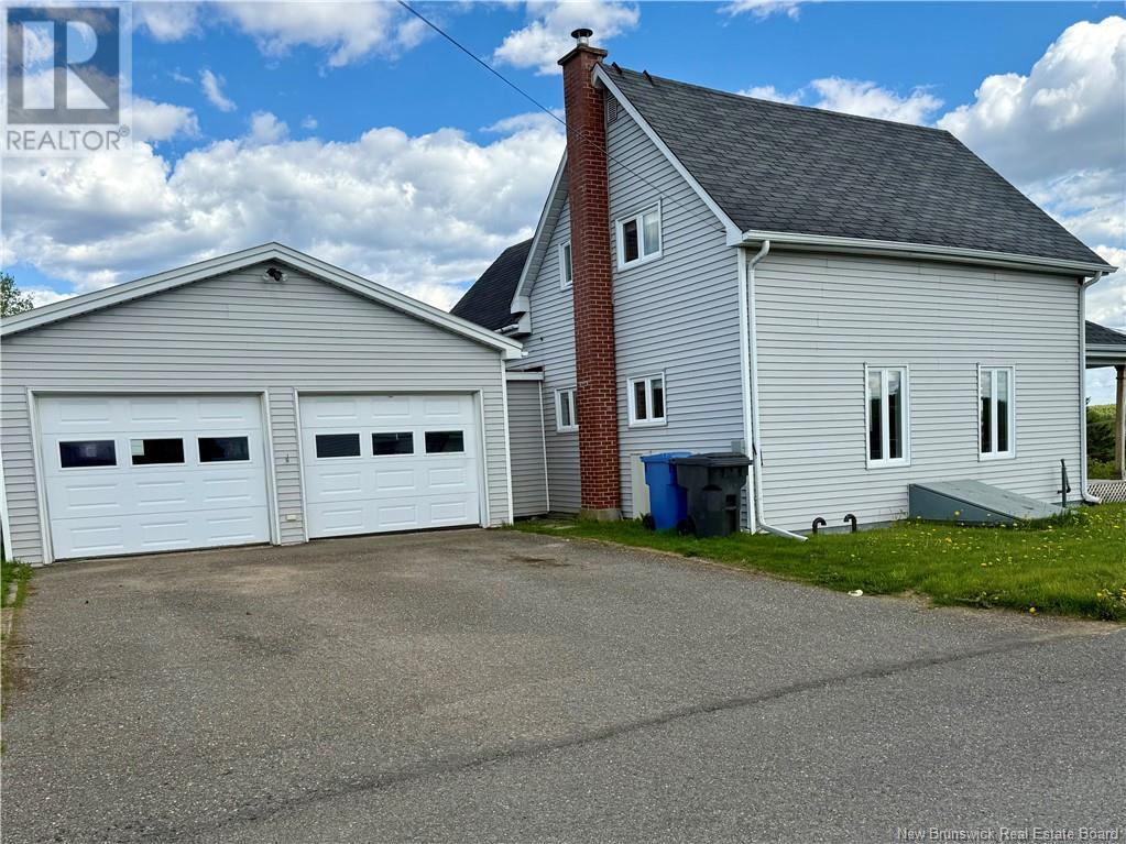 12 Soucy Lane, Grand-Sault/grand Falls, New Brunswick  E3Y 1A7 - Photo 30 - NB120180