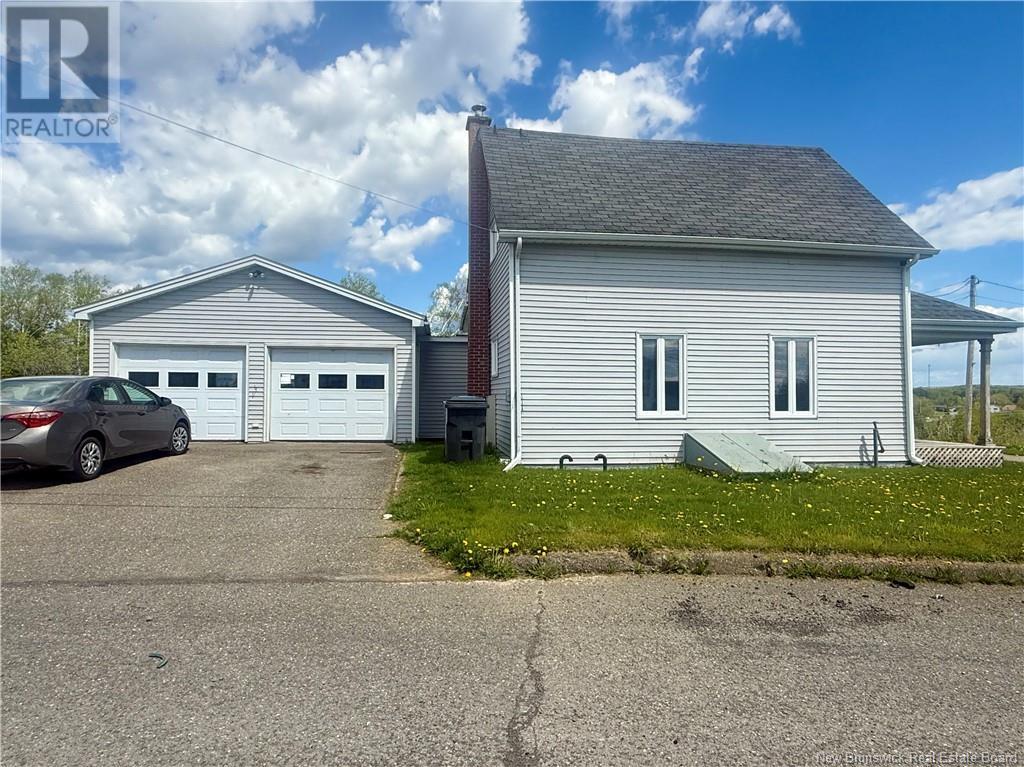 12 Soucy Lane, Grand-Sault/grand Falls, New Brunswick  E3Y 1A7 - Photo 31 - NB120180