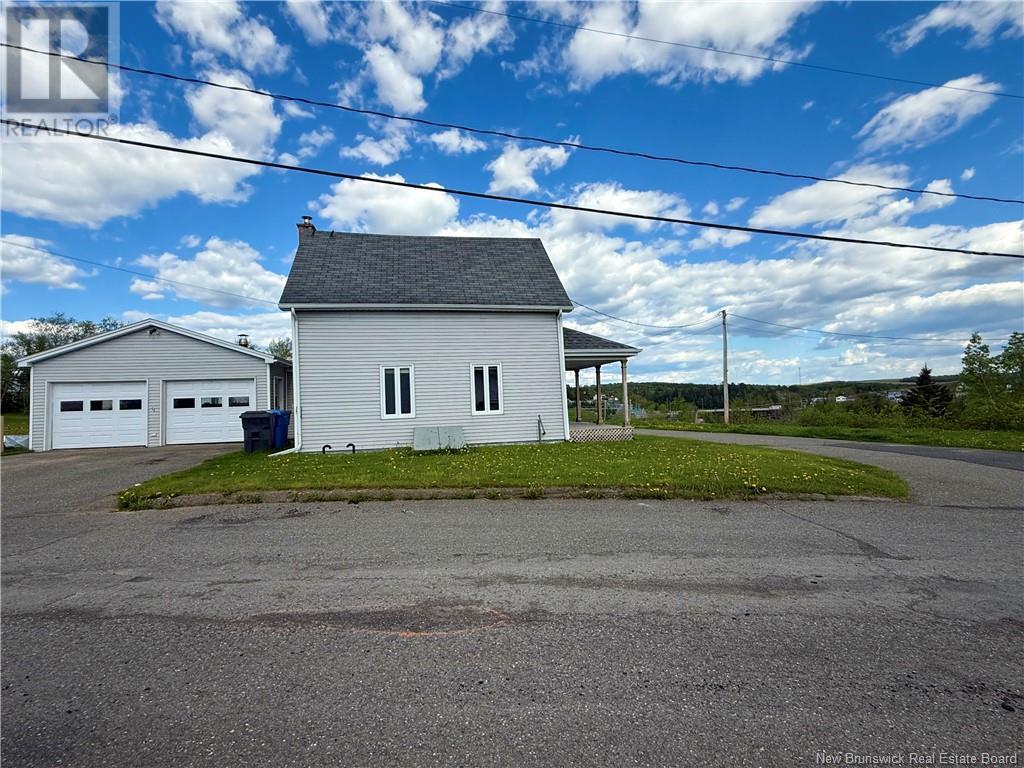 12 Soucy Lane, Grand-Sault/grand Falls, New Brunswick  E3Y 1A7 - Photo 32 - NB120180