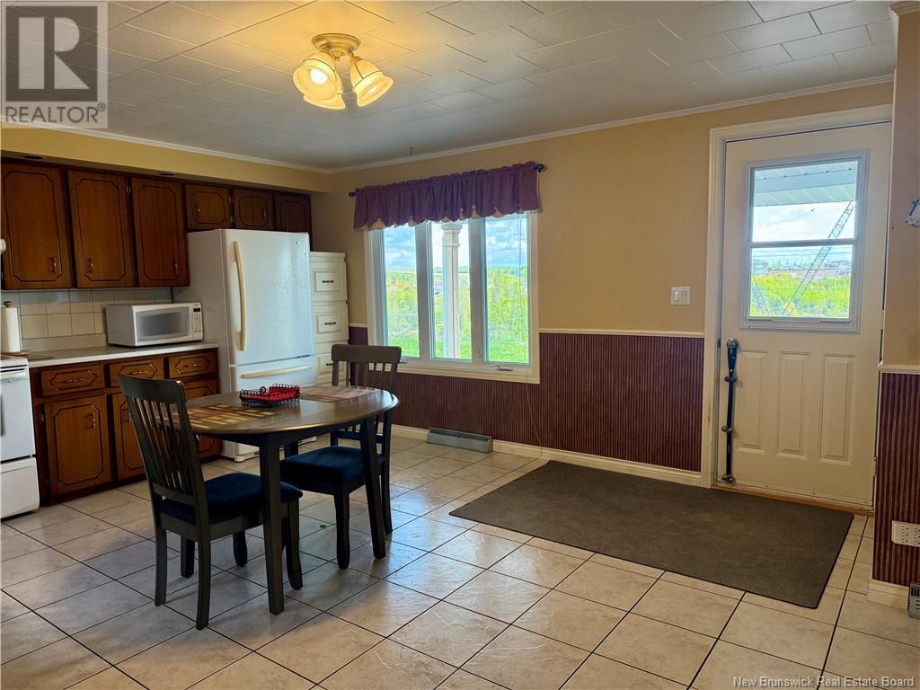 12 Soucy Lane, Grand-Sault/grand Falls, New Brunswick  E3Y 1A7 - Photo 4 - NB120180