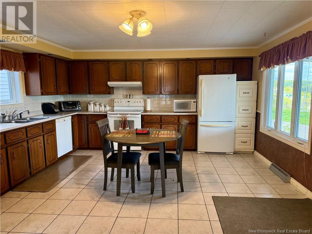 12 Soucy Lane, Grand-Sault/grand Falls, New Brunswick  E3Y 1A7 - Photo 5 - NB120180