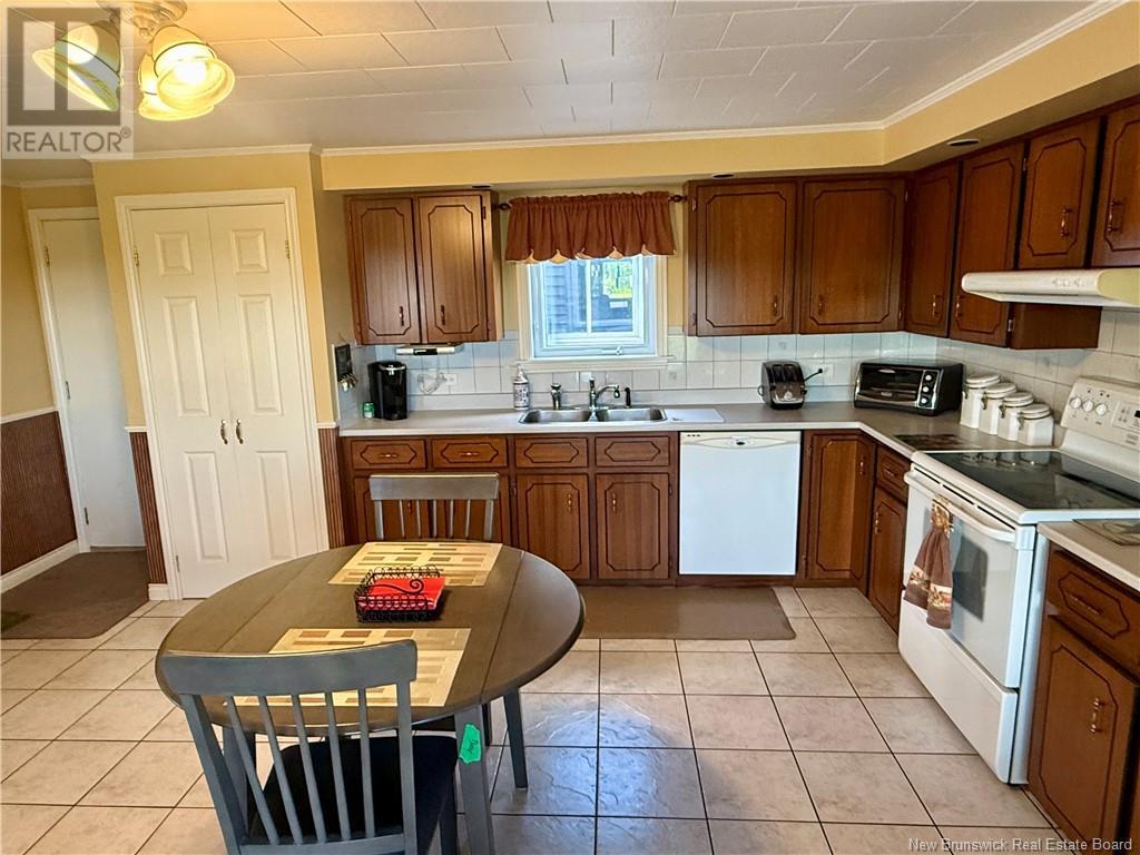 12 Soucy Lane, Grand-Sault/grand Falls, New Brunswick  E3Y 1A7 - Photo 6 - NB120180