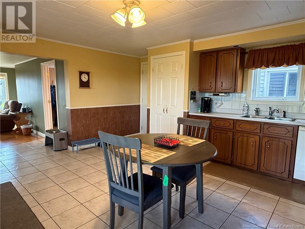 12 Soucy Lane, Grand-Sault/grand Falls, New Brunswick  E3Y 1A7 - Photo 7 - NB120180