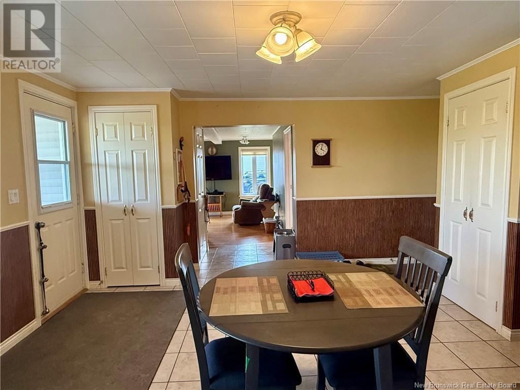 12 Soucy Lane, Grand-Sault/grand Falls, New Brunswick  E3Y 1A7 - Photo 8 - NB120180