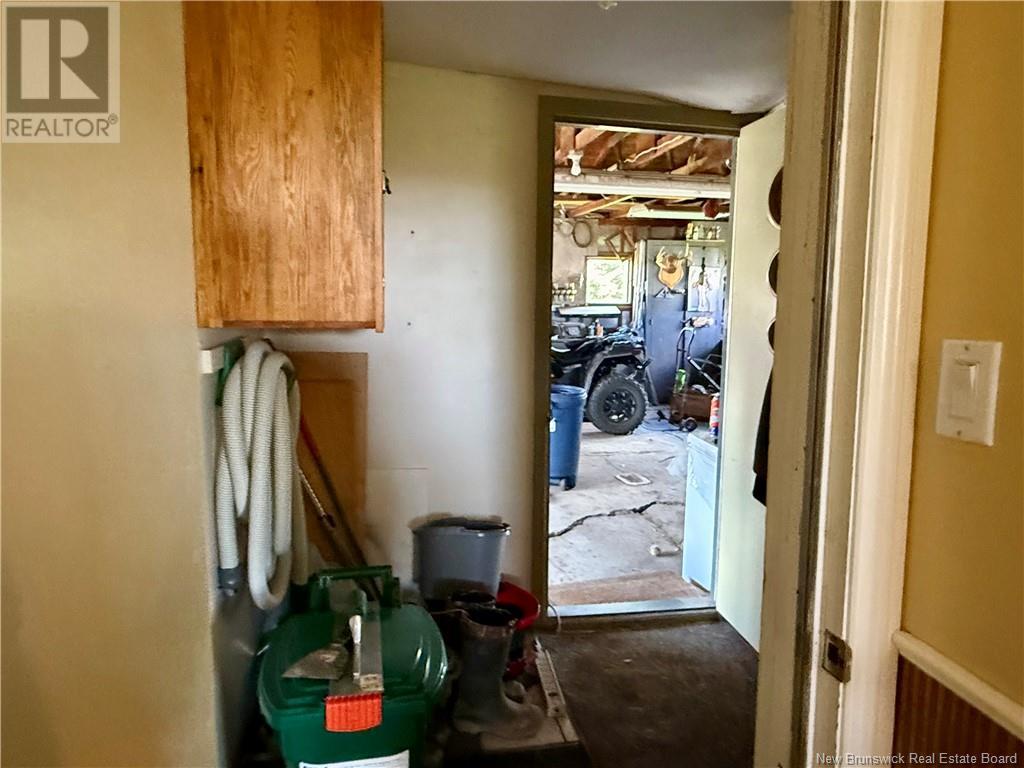 12 Soucy Lane, Grand-Sault/grand Falls, New Brunswick  E3Y 1A7 - Photo 9 - NB120180