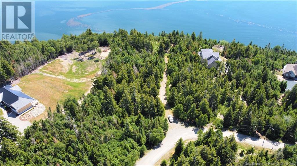 Lot 7 Kilmarnock Head, Chamcook, New Brunswick  E5B 0A9 - Photo 10 - NB120152