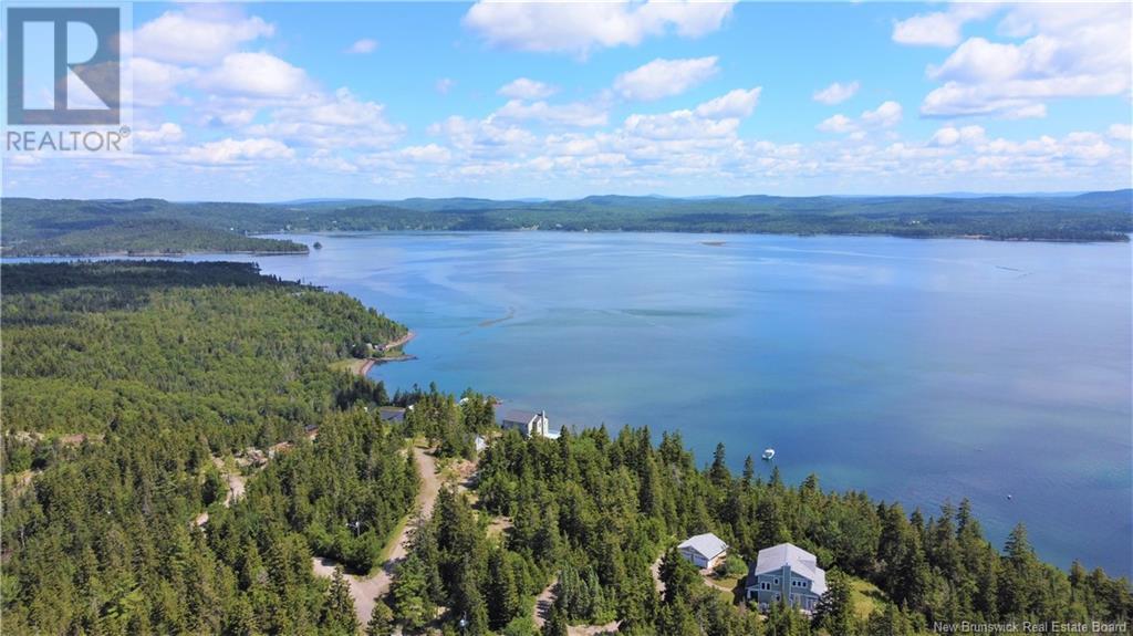 Lot 7 Kilmarnock Head, Chamcook, New Brunswick  E5B 0A9 - Photo 19 - NB120152