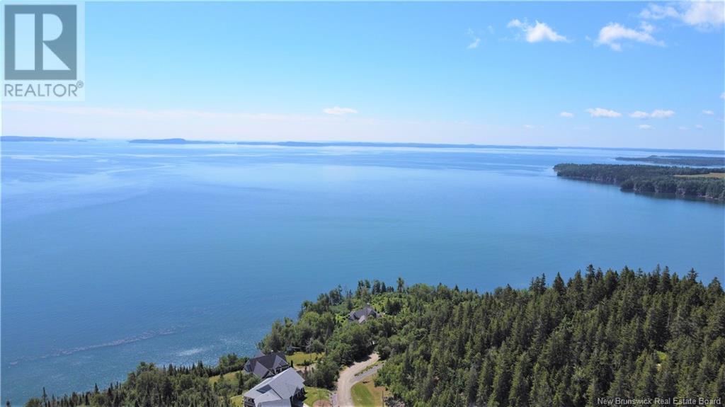 Lot 7 Kilmarnock Head, Chamcook, New Brunswick  E5B 0A9 - Photo 21 - NB120152