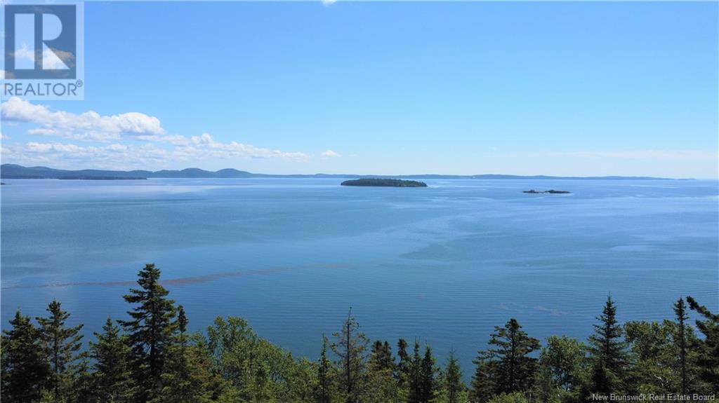 Lot 7 Kilmarnock Head, Chamcook, New Brunswick  E5B 0A9 - Photo 4 - NB120152