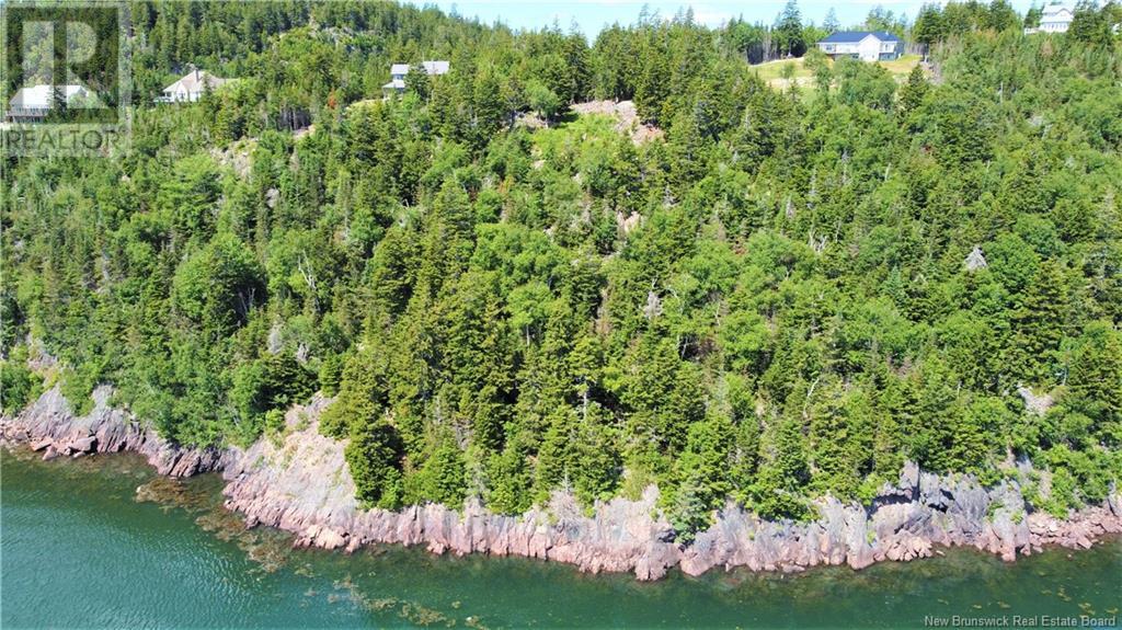 Lot 7 Kilmarnock Head, Chamcook, New Brunswick  E5B 0A9 - Photo 8 - NB120152