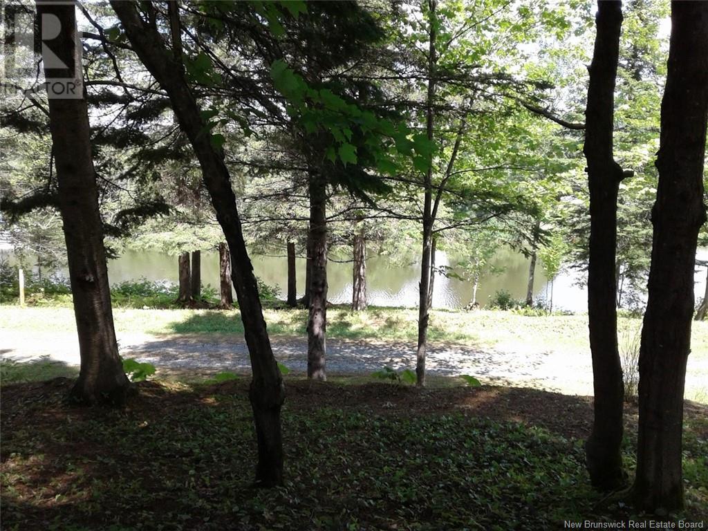 Lot Route 2, Edmundston, New Brunswick  E7B 2B1 - Photo 1 - NB120319