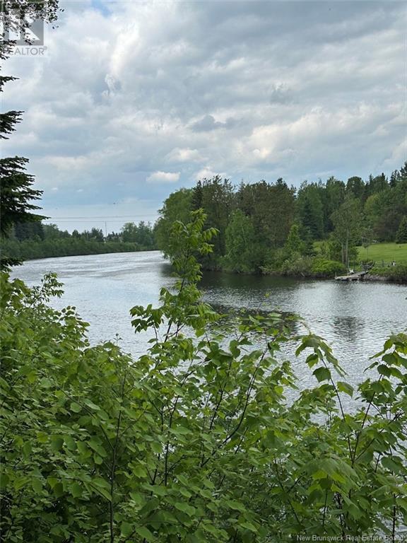 Lot Route 2, Edmundston, New Brunswick  E7B 2B1 - Photo 6 - NB120319
