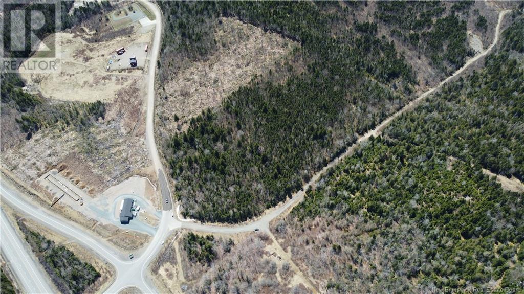 Mitchell Road, Grand Bay-Westfield, New Brunswick  E5K 1K1 - Photo 12 - NB120345