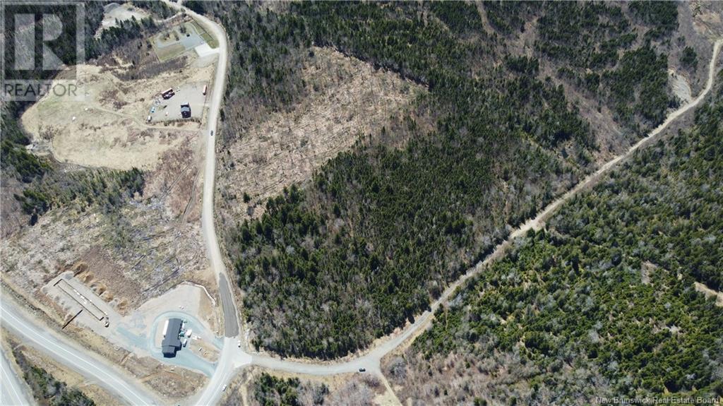 Mitchell Road, Grand Bay-Westfield, New Brunswick  E5K 1K1 - Photo 14 - NB120345