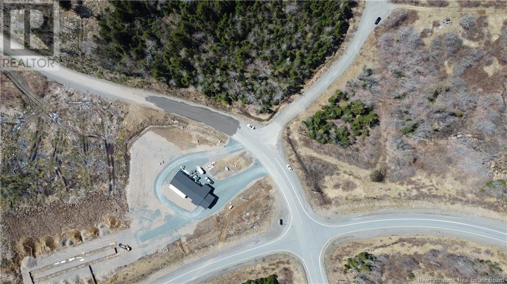 Mitchell Road, Grand Bay-Westfield, New Brunswick  E5K 1K1 - Photo 2 - NB120345