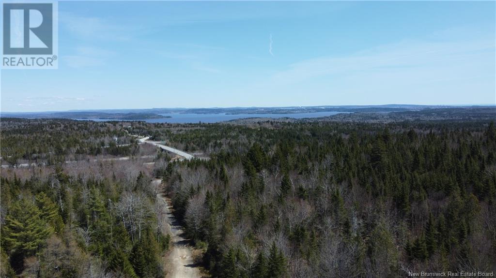 Mitchell Road, Grand Bay-Westfield, New Brunswick  E5K 1K1 - Photo 25 - NB120345