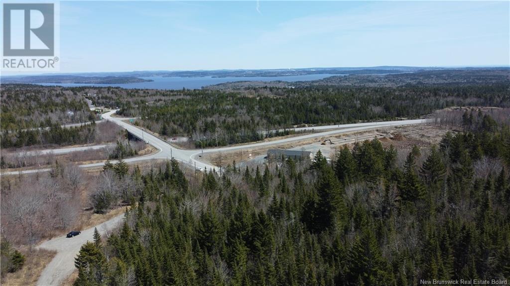 Mitchell Road, Grand Bay-Westfield, New Brunswick  E5K 1K1 - Photo 27 - NB120345