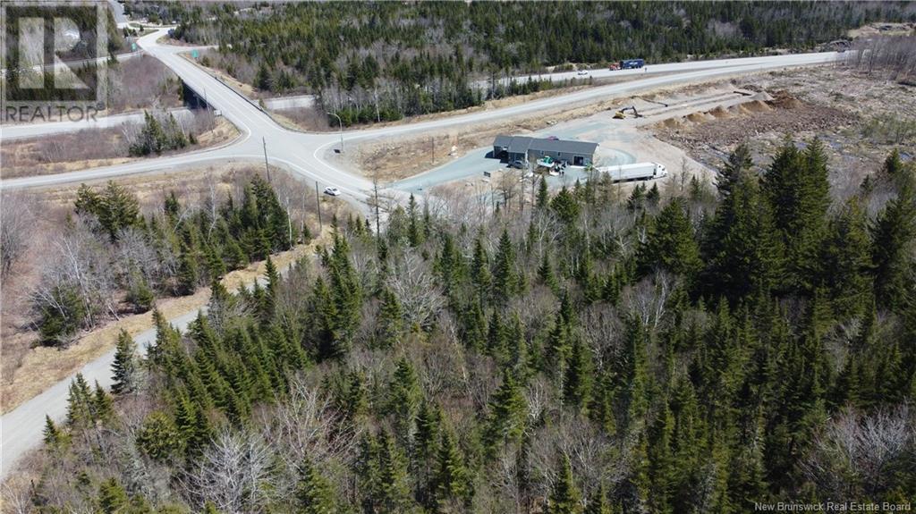 Mitchell Road, Grand Bay-Westfield, New Brunswick  E5K 1K1 - Photo 28 - NB120345