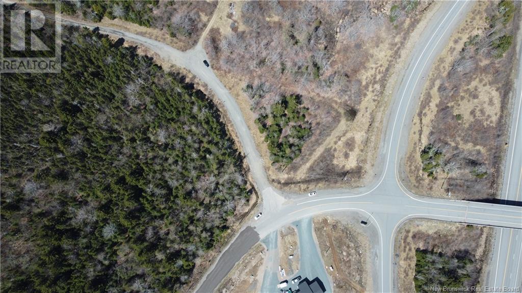 Mitchell Road, Grand Bay-Westfield, New Brunswick  E5K 1K1 - Photo 3 - NB120345