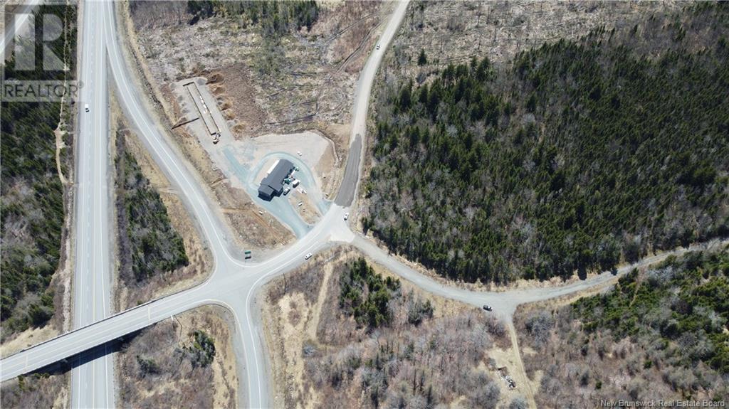 Mitchell Road, Grand Bay-Westfield, New Brunswick  E5K 1K1 - Photo 9 - NB120345