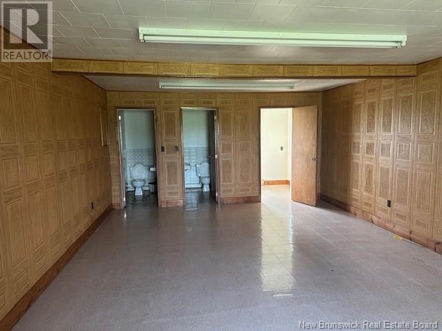 4117 Main Street, Belledune, New Brunswick  E8G 2K8 - Photo 10 - NB120360