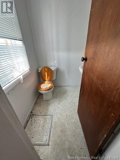 4117 Main Street, Belledune, New Brunswick  E8G 2K8 - Photo 11 - NB120360