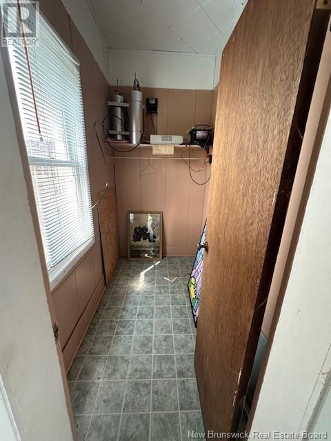 4117 Main Street, Belledune, New Brunswick  E8G 2K8 - Photo 12 - NB120360