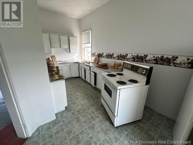 4117 Main Street, Belledune, New Brunswick  E8G 2K8 - Photo 13 - NB120360