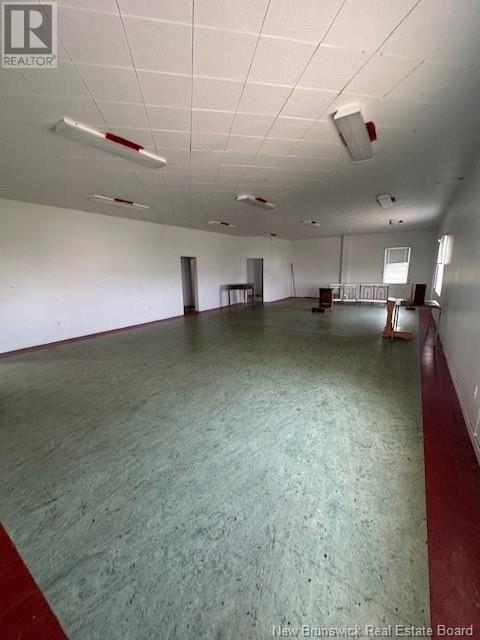 4117 Main Street, Belledune, New Brunswick  E8G 2K8 - Photo 14 - NB120360