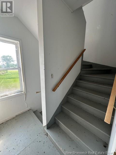 4117 Main Street, Belledune, New Brunswick  E8G 2K8 - Photo 15 - NB120360