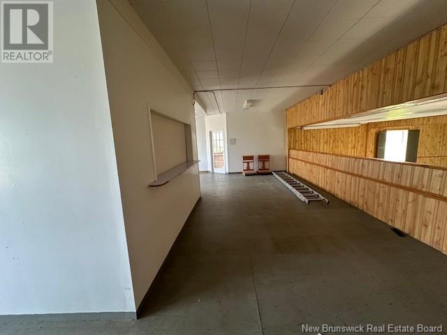 4117 Main Street, Belledune, New Brunswick  E8G 2K8 - Photo 17 - NB120360