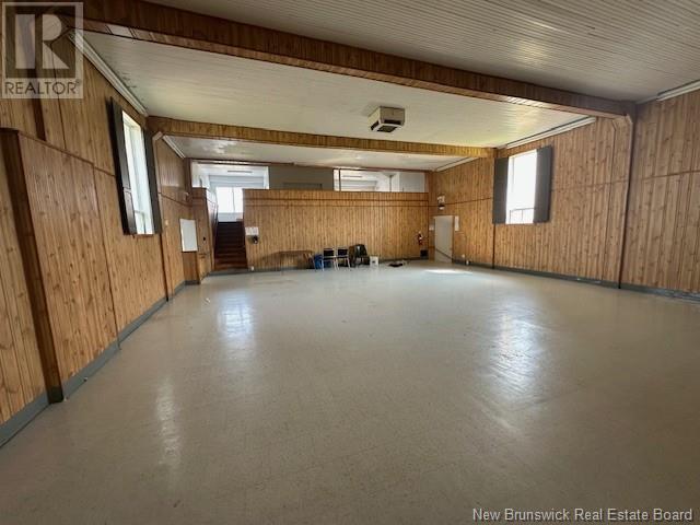 4117 Main Street, Belledune, New Brunswick  E8G 2K8 - Photo 18 - NB120360