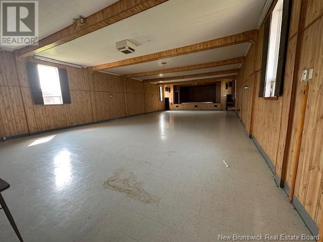 4117 Main Street, Belledune, New Brunswick  E8G 2K8 - Photo 19 - NB120360