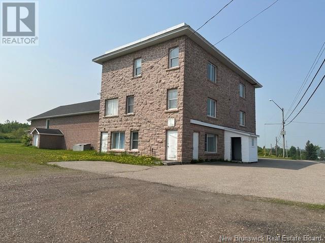 4117 Main Street, Belledune, New Brunswick  E8G 2K8 - Photo 2 - NB120360