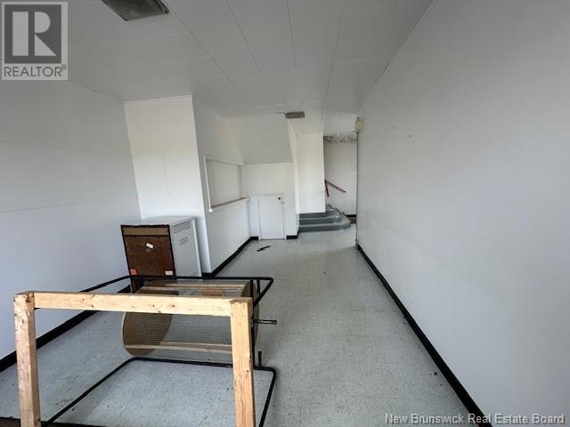 4117 Main Street, Belledune, New Brunswick  E8G 2K8 - Photo 21 - NB120360