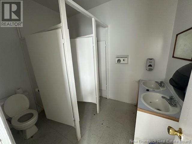 4117 Main Street, Belledune, New Brunswick  E8G 2K8 - Photo 22 - NB120360