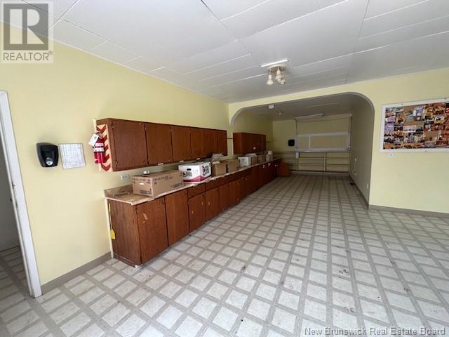 4117 Main Street, Belledune, New Brunswick  E8G 2K8 - Photo 23 - NB120360