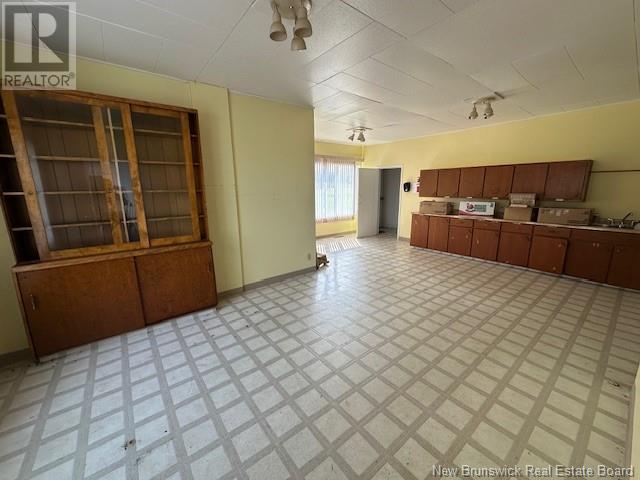 4117 Main Street, Belledune, New Brunswick  E8G 2K8 - Photo 24 - NB120360