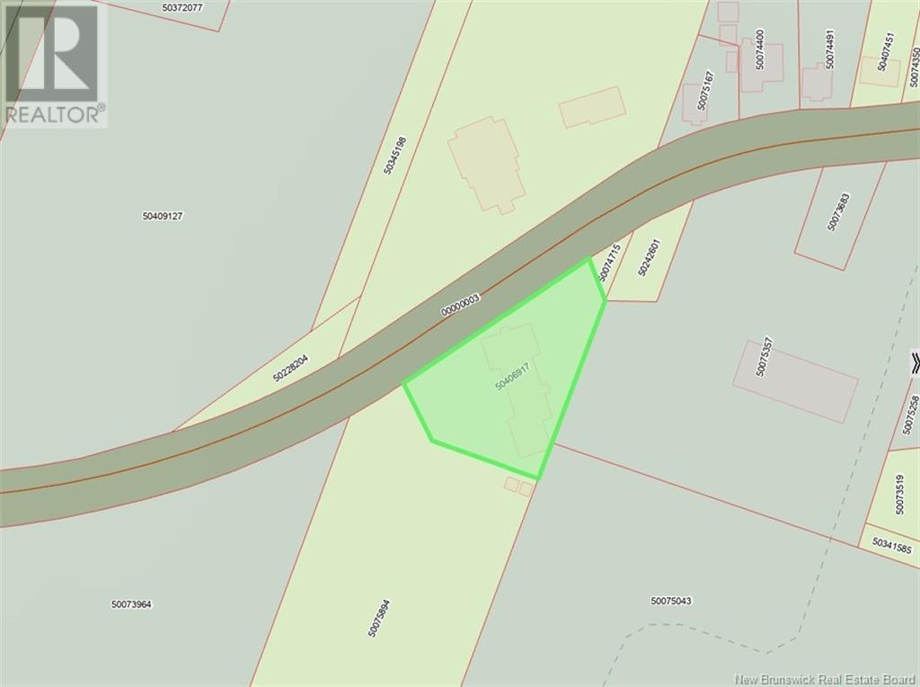 4117 Main Street, Belledune, New Brunswick  E8G 2K8 - Photo 32 - NB120360