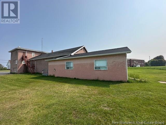 4117 Main Street, Belledune, New Brunswick  E8G 2K8 - Photo 6 - NB120360
